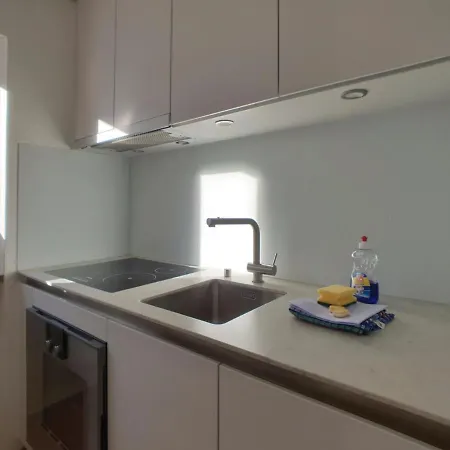 Apartment L'oree 12